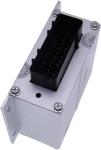 Electric Control Unit 100839 100839GT for Genie Lift GS-1530 GS-1532 GS-1932 GS