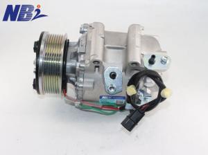 Quality 12V AC Compressor For HONDA CR-V Mk III 2.0i 38800RZVG01 38810RZVG01 3800RZVG020M2 38810RZVG02 3766 3788 3757 wholesale