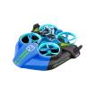 Buy cheap 2.4Ghz Rc Boat Toys Remote Control Aircraft ABS Smart Lightweight For Children from wholesalers