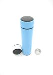 Professional Smart Vacuum Flask 6-12 Hours Insulation For Outdoor
