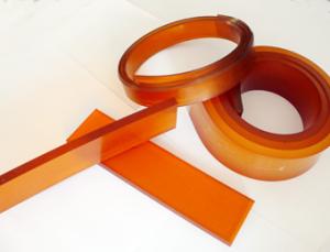 Quality Screen Printing Squeegee--ND series2015 wholesale
