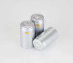 PVC wine shrink capsules professional supplier heat pvc sleeve custom pvc shrink