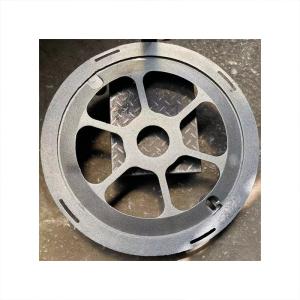 Quality Cement Manhole Covers wholesale
