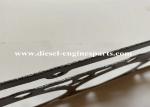 TS16949 Diesel Engine Parts Overhaul Excellent Quality Full Gasket Set