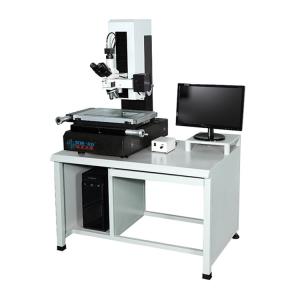 Quality Binocular Optical Microscope Camera 20X 50X For Mobile Repair wholesale