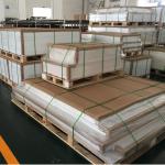 acrylic sheets for bathtub making
