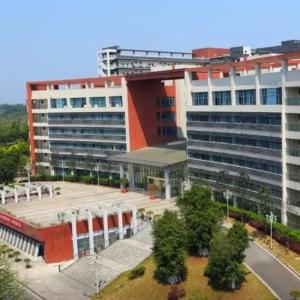 Quality Modern Complex Steel Buildings Construction Weather Resistant wholesale