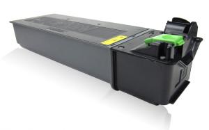 Quality Toner Inkjet Sharp MX235FT Sharp Copier Toner wholesale