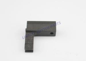 Quality Knife guide spare parts suitable for Cutter GTXL PN 85947000- wholesale