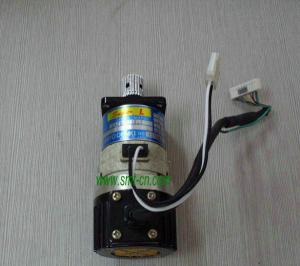 Quality L402-021EL0 KE730 KE740 T motor wholesale