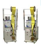 Tea Bag Packing Machine, Granule Packaging Machine Stick Sugar Packing Machine