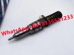 20500620 BEBE4C03101 EC330 Unit Injector