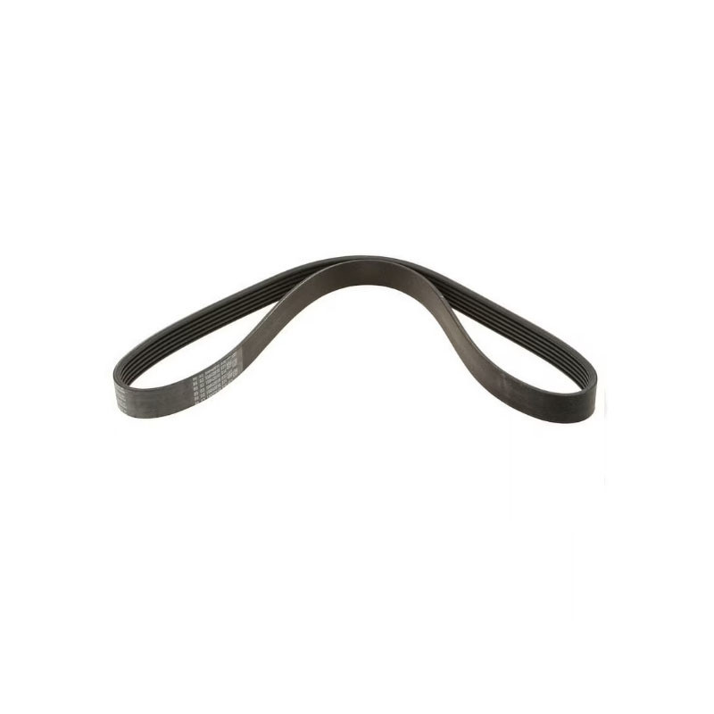 17522-50MD1 Suzuki Belt New Genuine OEM Part 6PK798 timing belt
