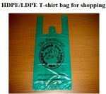 Produce Bag Food Storage Bag, Bags one Roll, Vegetable and Produce Drawstring