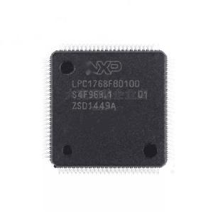 Quality PCA9501PW,112 wholesale
