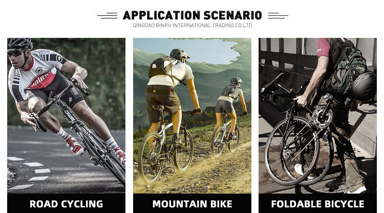 Organize Your Bikes With RideNow Rocking Board Perfect Indoor Storage Solution