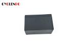 18650 High Performance Deep Cycle LiFePO4 Battery 3.2Ⅴ1100mAh For Electric Car