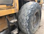 Dynapac CA30D compactors/ dynapac road roller ca30