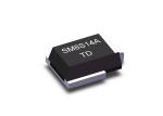 10V Automotive Tvs Diode Esd Protection Diode 6600W SM8S10A