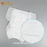 Wholesale Cheap Price Lightweight Newborn Diaper