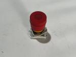0019751007 Contactors Linde Forklift Spare Parts Safe With Compact Design