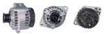 ALTERNATOR FOR VOLVO