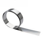 Dia 1200mm 420 Hot Rolled Stainless Steel Strip SS 304 Stainless Steel Coil