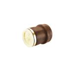 OEM SZ51-7P02 Rubber Seat Air Spring For Truck Trailer