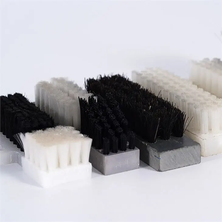 /photo/industry-brushes/editor/20240507110924_72128.jpg