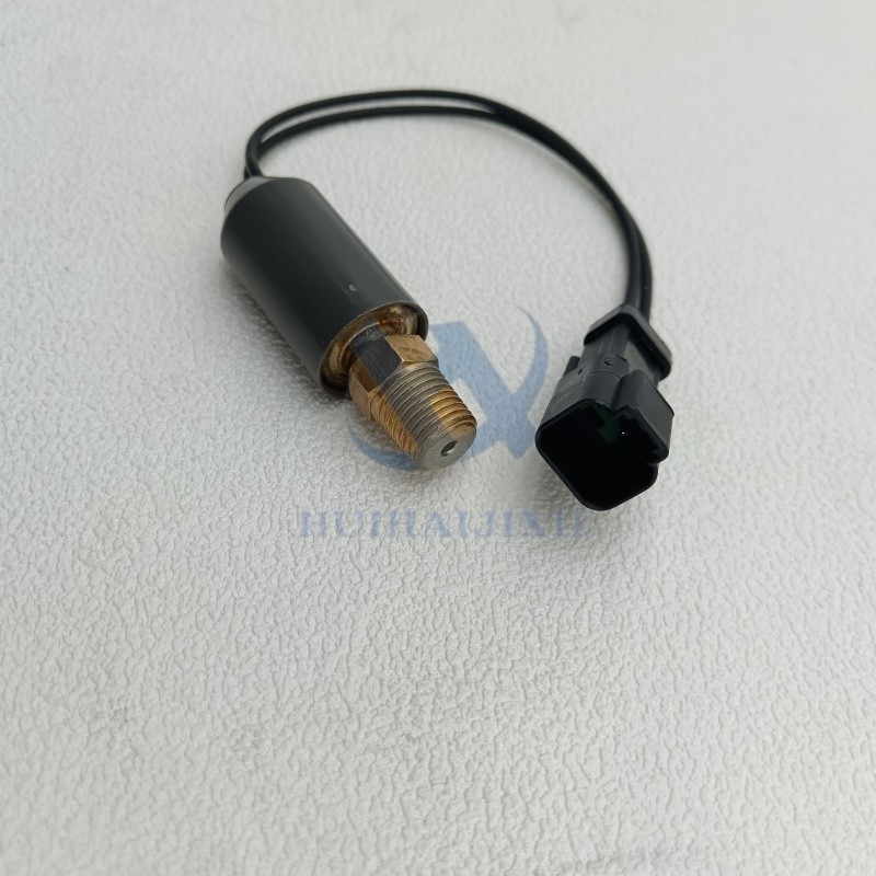 114-9281 1149281 Pressure Sensor for Caterpillar 12K 140K 160K 120H 140H 12H 16H