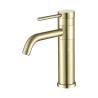 Buy cheap Strong Corrosion Resistant Stainless Steel Basin Faucet Easy To Clean And from wholesalers