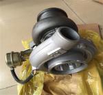 10R1416 Excavator 10R-1416 Turbo 1209187 Parts 120-9187 Turbocharger 2432567