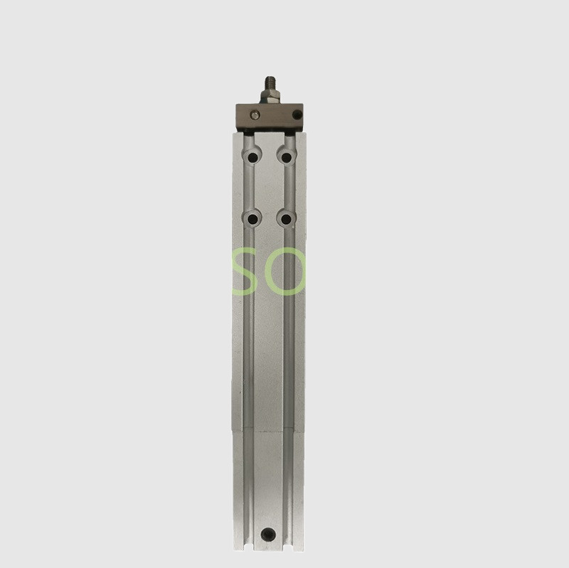 Spot goods CUK10-XC11-DCJ195HJ CDJ2RA16-60-B used in PCB drilling machine