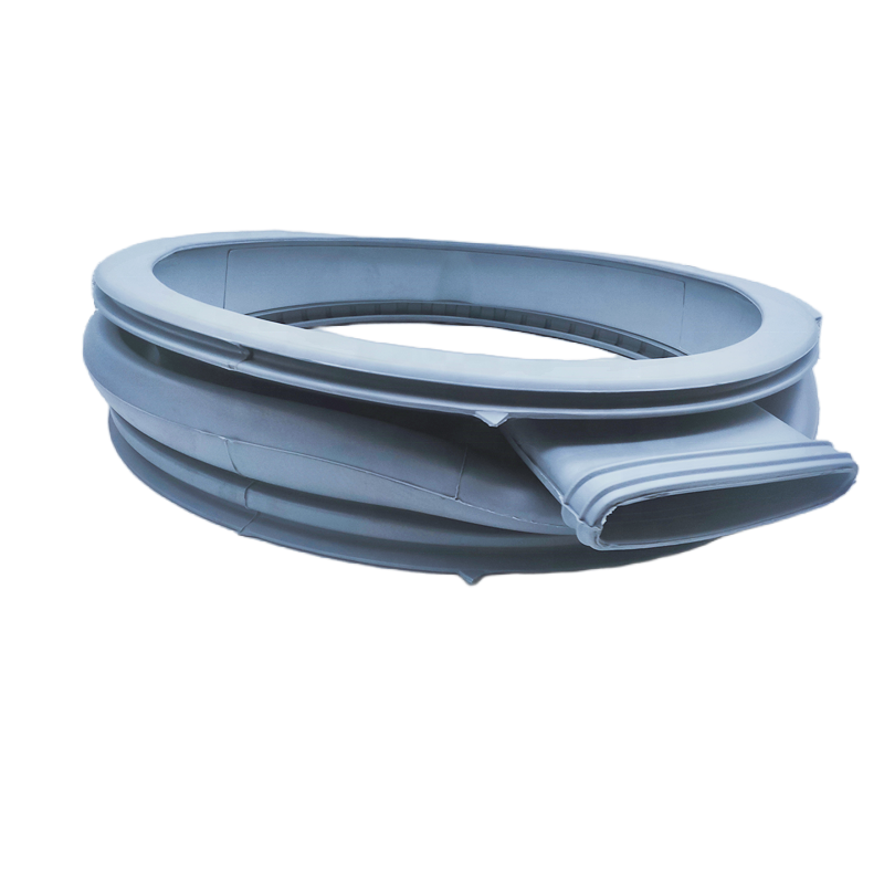 Surmount Original A00467006 Washing Machine Rubber Parts Door Seal Gasket for Electrolux