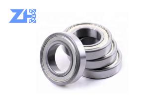 China Original Japan NSK 6218 Bearing 6218 Deep Groove Ball Bearing 6218 2RS/C3 on sale