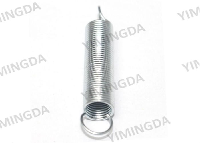 Spring , Extension Lee for textile machinery parts 896500331-