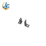 OEM Aluminum Alloy Hand Cell Phone Table Stand Holder for Apple Phone