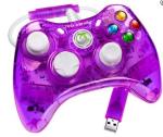 Wired USB XBOX360 / XBOX One Gamepad Compatible Win98 / 2000