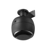Commercial Usb Aroma Diffuser Electric Nebulizer Customized Popular