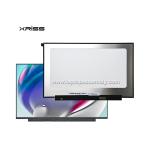 17.3 Inch 144Hz Laptop LCD Screen NV173FHM-NX4 Display Panel 1920x1080 eDP 40