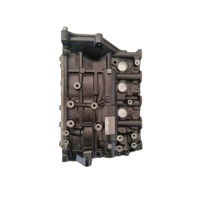 BRAND NEW CQ WS auto parts engine parts 4G64 bare cylinder block for 350899 Mitsu bishi 16V