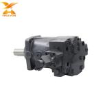 A7VO80 A7VO160 A7VO55DRS/63L-NZB01 A7VO80LRH1/63RNZB01 A7VO160LRH1/LRDS/DS