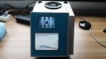 Automatic Melting Point Meter