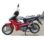 wholesale EEC oem Peru SUMO Hot Selling 4 stroke Cheap powerful motorcycle 125CC