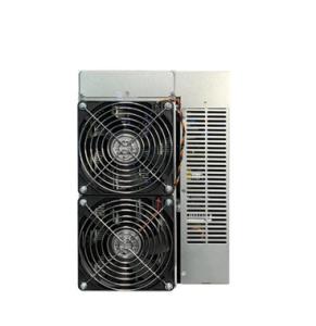 Quality Ethernet Interface LT5 PRO Goldshell LTC Miner 176V To 264V 200x264x270mm wholesale