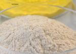 Tanning Protease Leather Enzyme Industrial Enzymes Soluble Protein Loosening