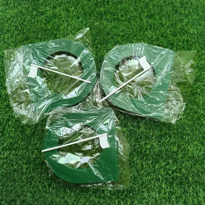 plastic putter plate , golf putting plate , plastic putter target , golf putter cup