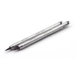 Length 159mm Apollo Soldering Iron Copper Tips DCS-30PC
