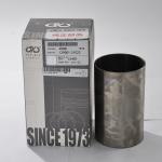 4D88 Overhaul Kit 129001-22081 Yanmar Engine Parts