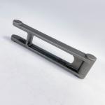 Custom Alloy Steel Forging Services - Durable Fixed Arms For Farming Equipment